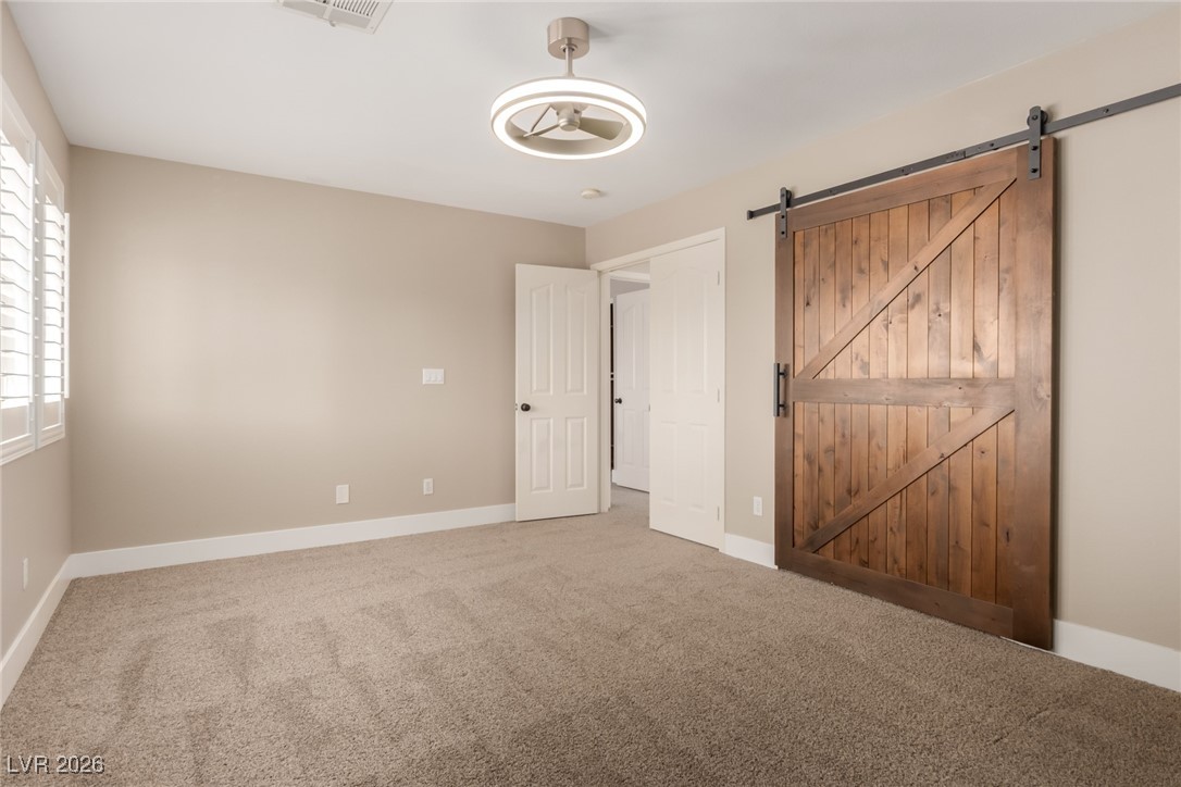 264 Pointe Ranier Avenue