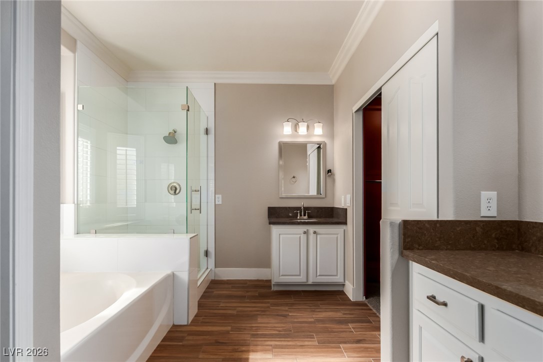 264 Pointe Ranier Avenue