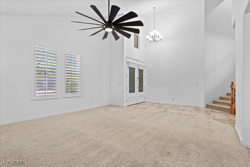 7277 Sashaying Spirit Court