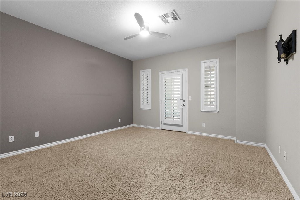 7277 Sashaying Spirit Court