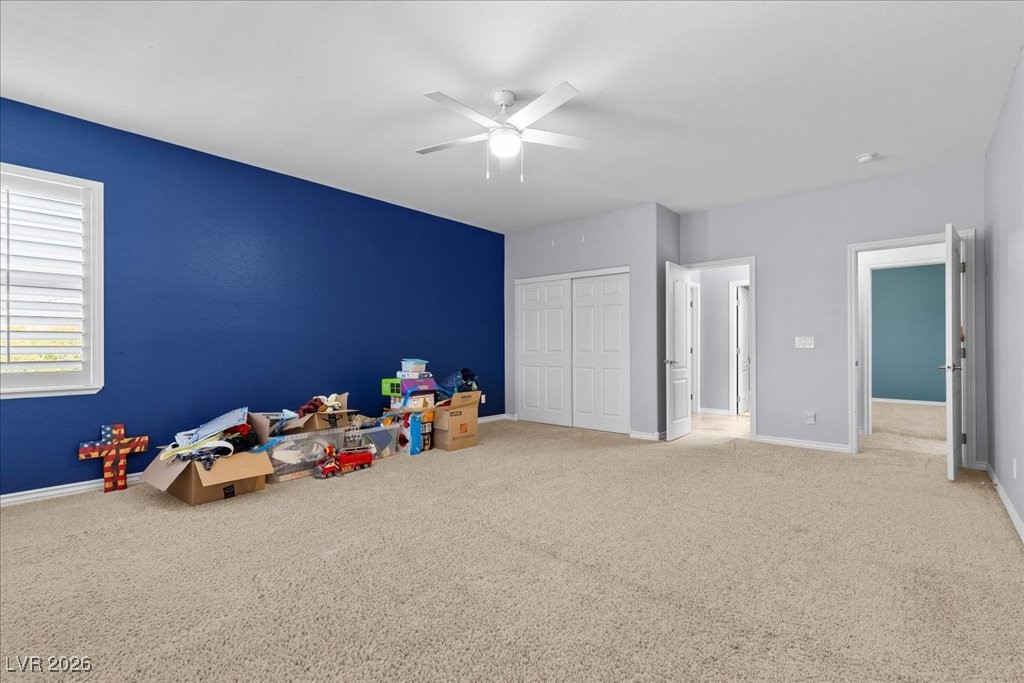 7277 Sashaying Spirit Court