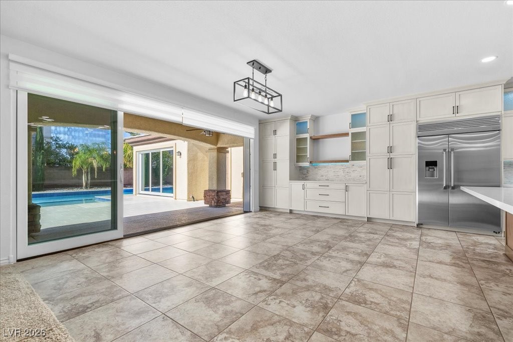 7277 Sashaying Spirit Court