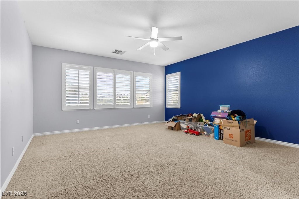 7277 Sashaying Spirit Court