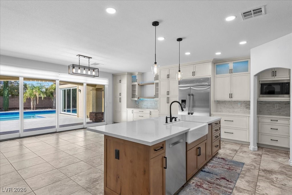 7277 Sashaying Spirit Court