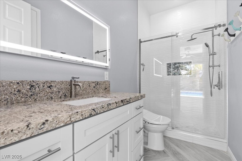 7277 Sashaying Spirit Court