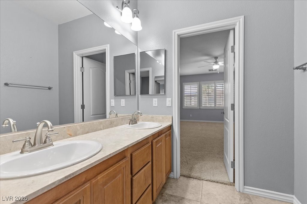 7277 Sashaying Spirit Court