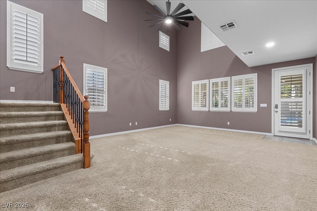 7277 Sashaying Spirit Court