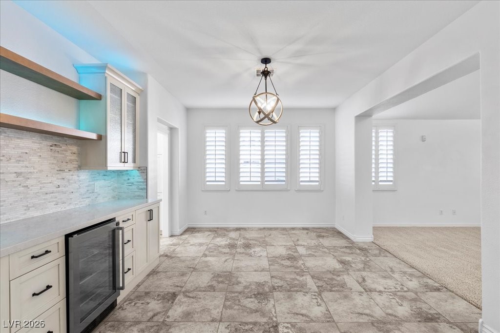 7277 Sashaying Spirit Court