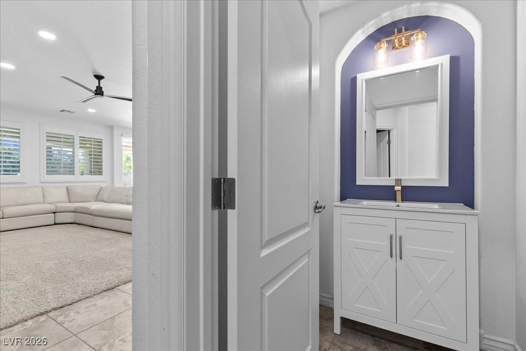 7277 Sashaying Spirit Court