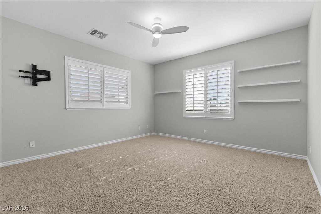 7277 Sashaying Spirit Court