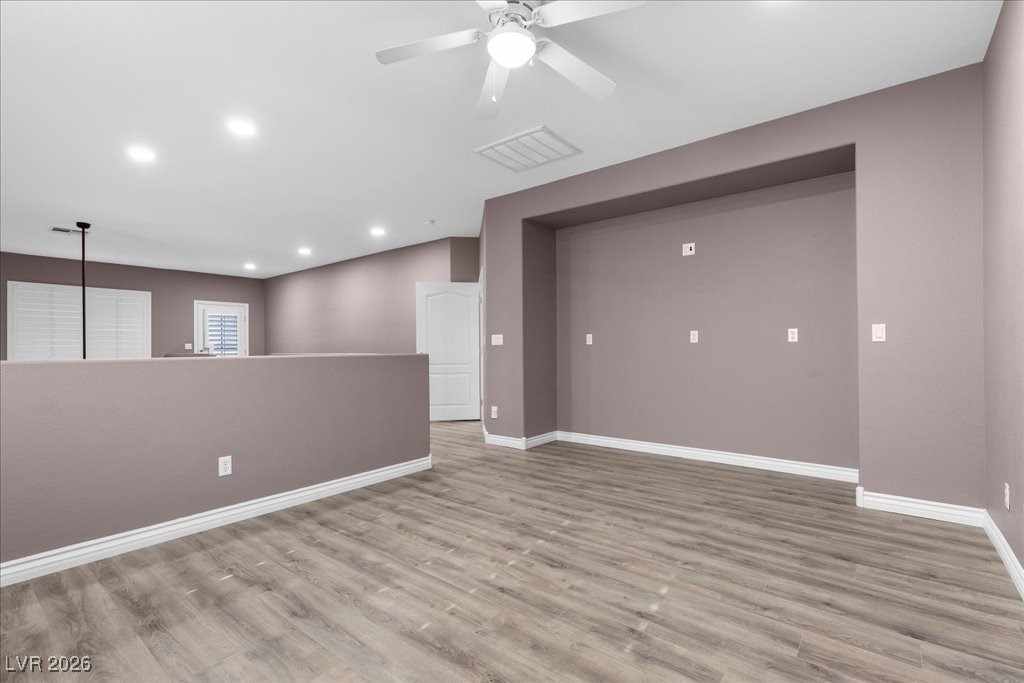 7277 Sashaying Spirit Court