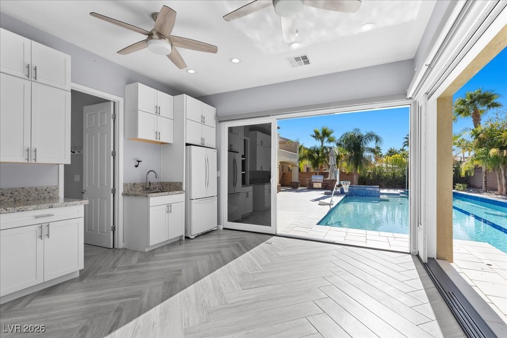 7277 Sashaying Spirit Court