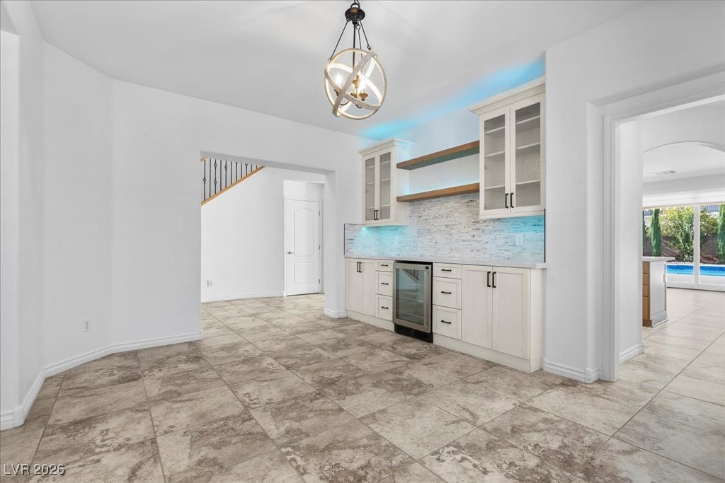 7277 Sashaying Spirit Court