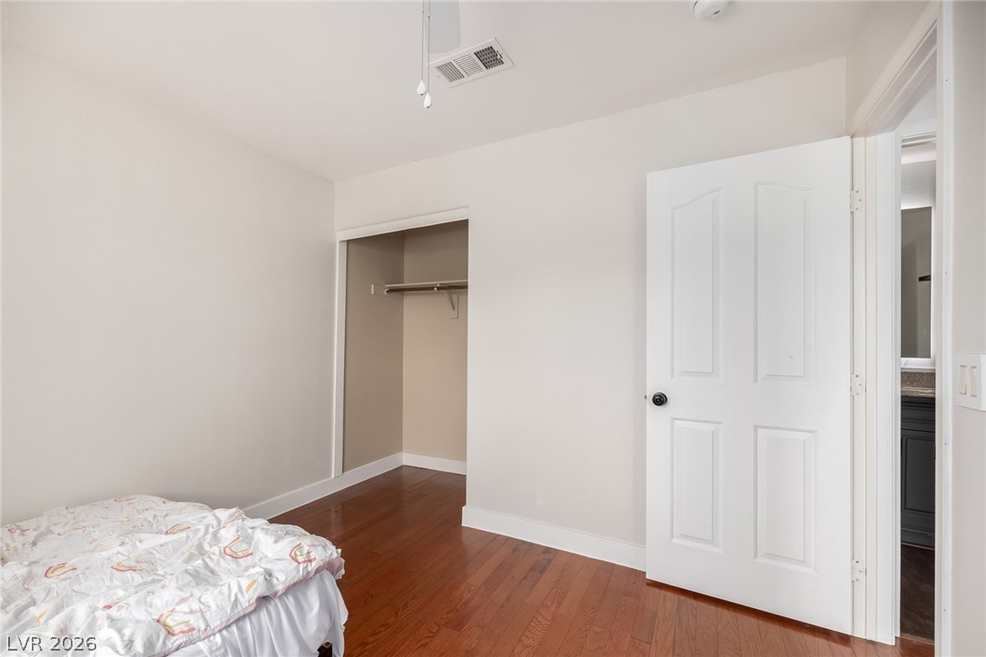 323 New Hope Drive