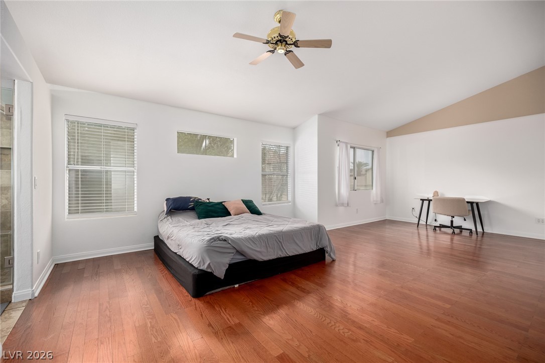 323 New Hope Drive