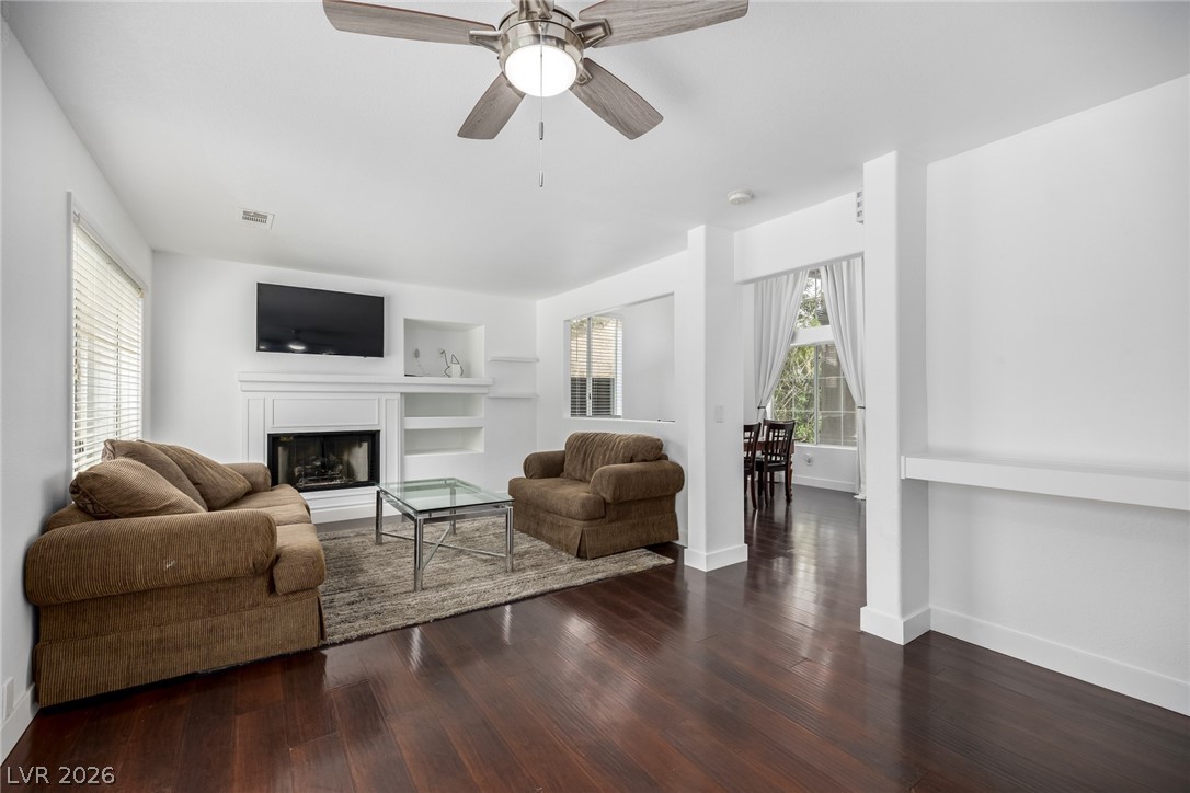323 New Hope Drive