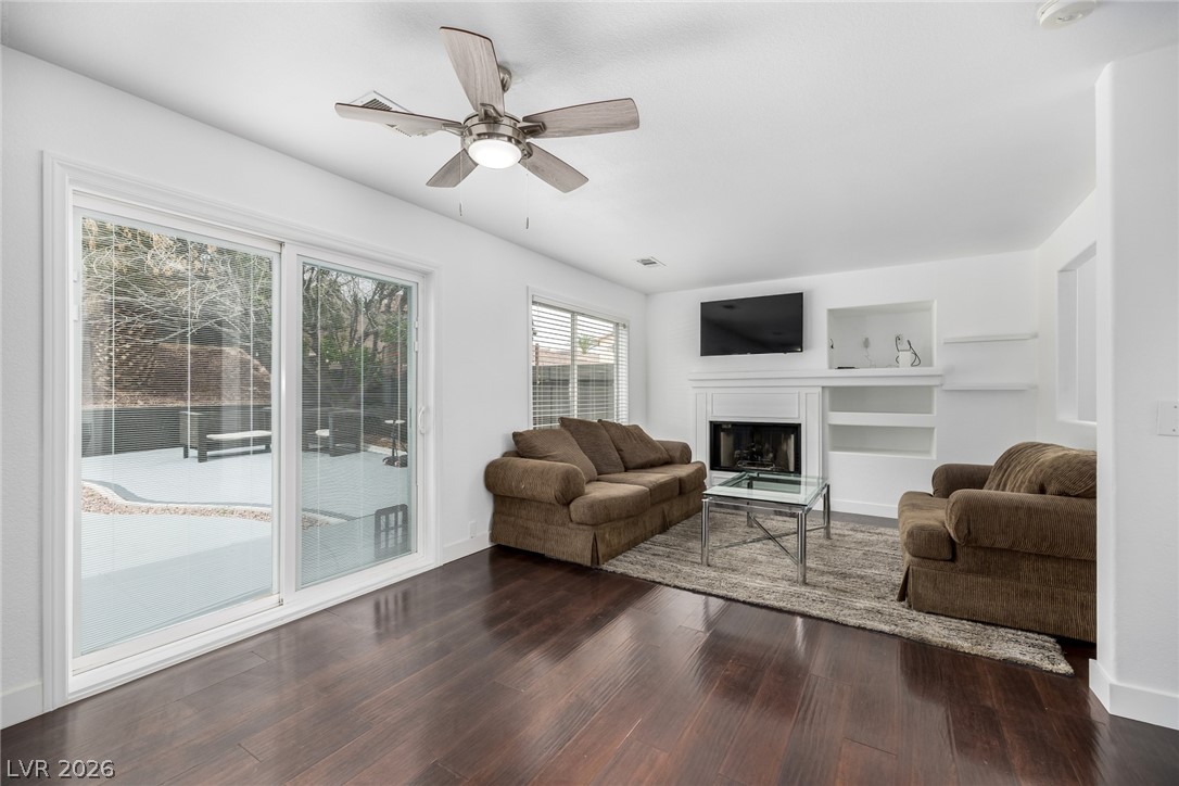 323 New Hope Drive
