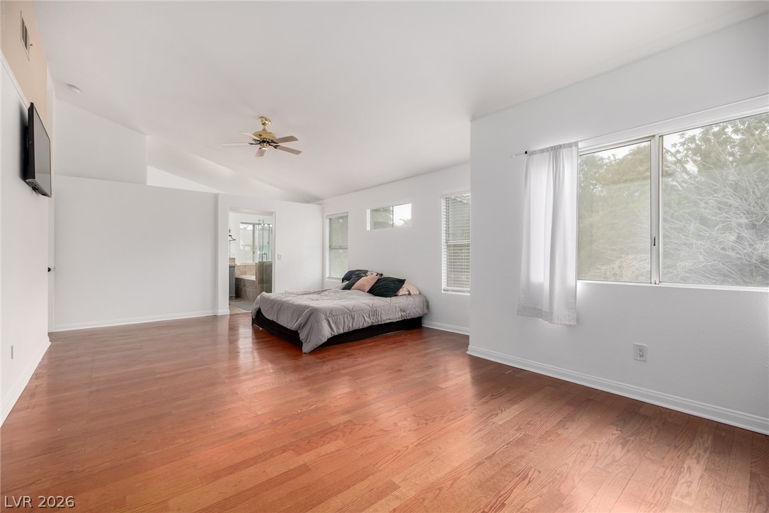 323 New Hope Drive