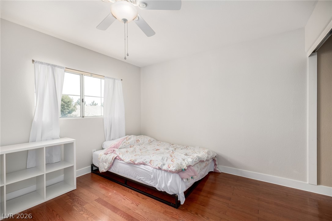 323 New Hope Drive