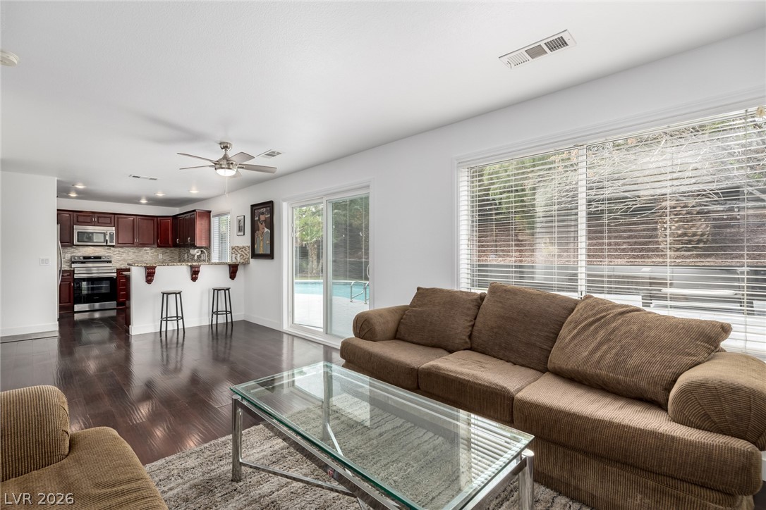 323 New Hope Drive