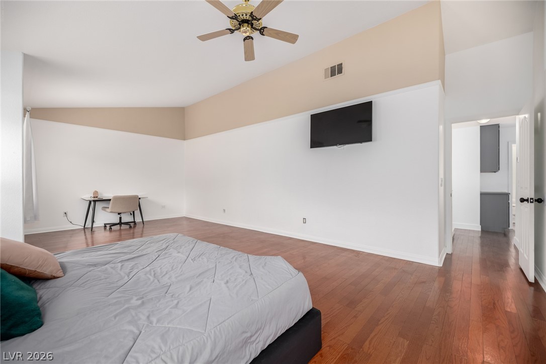 323 New Hope Drive
