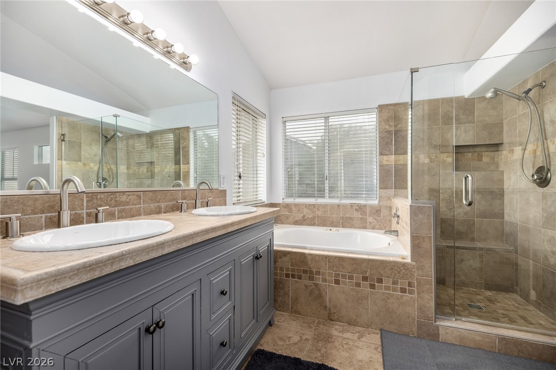 323 New Hope Drive