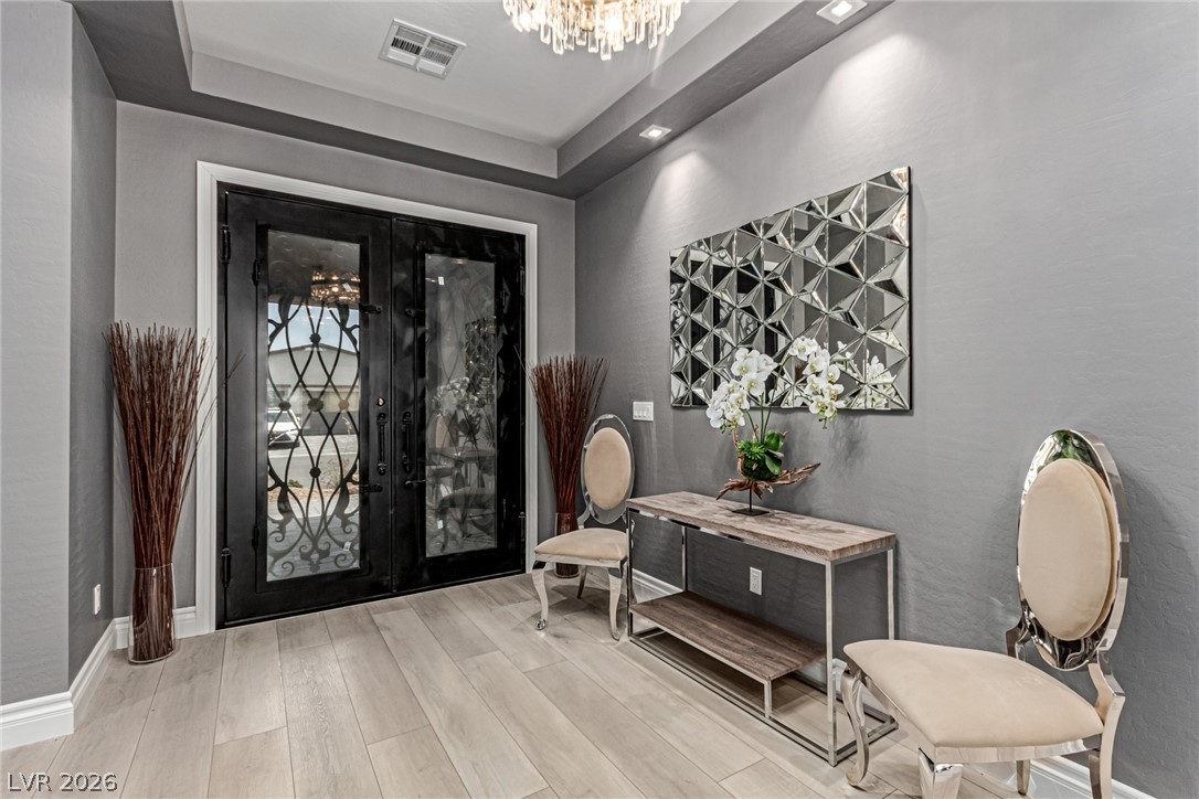 2669 Pioneer Estates Court