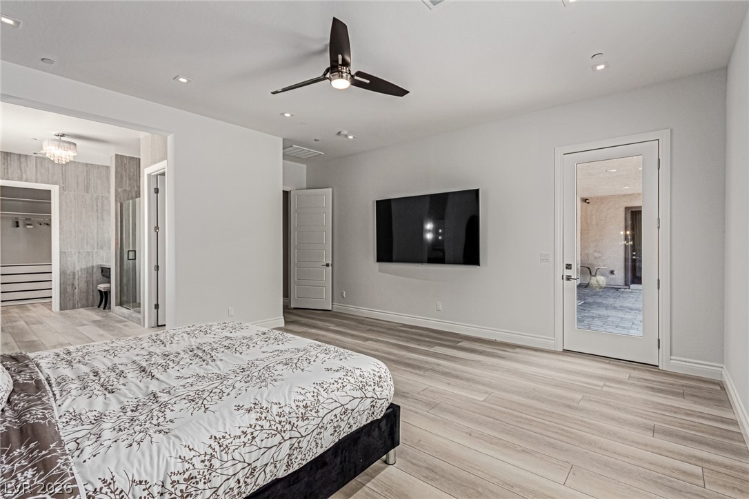 2669 Pioneer Estates Court