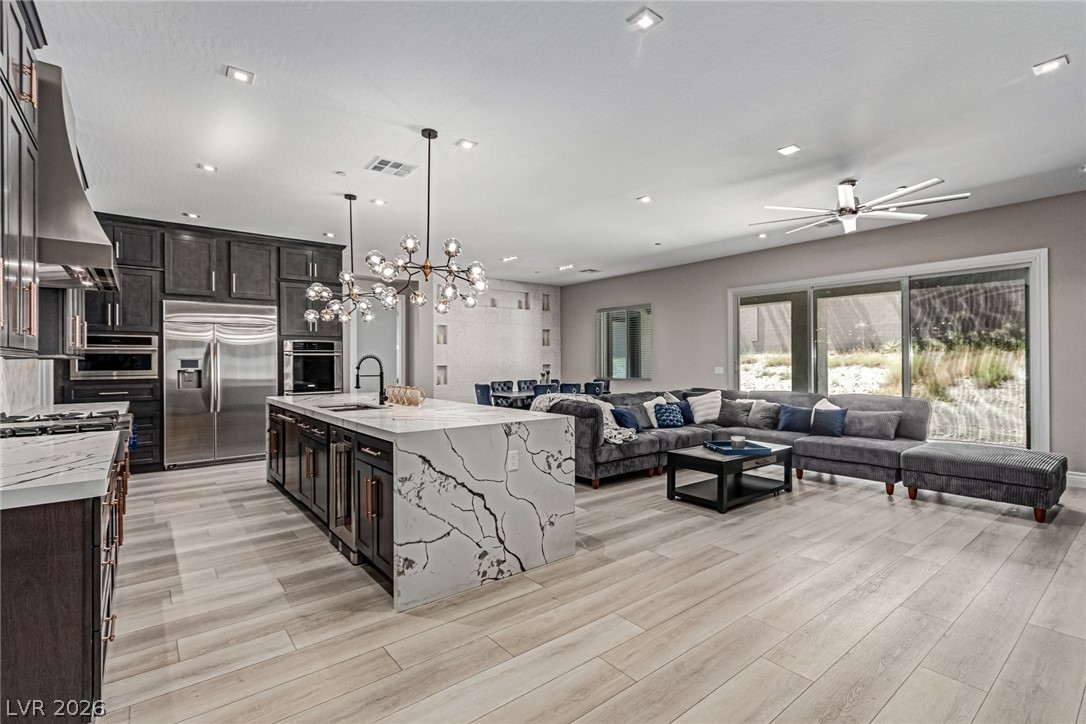 2669 Pioneer Estates Court