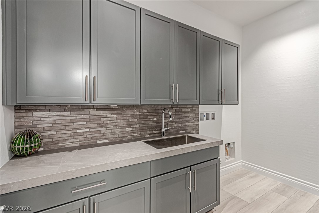 2669 Pioneer Estates Court