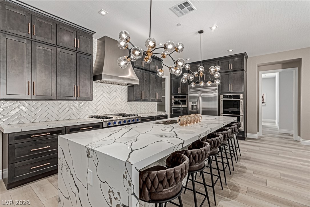 2669 Pioneer Estates Court