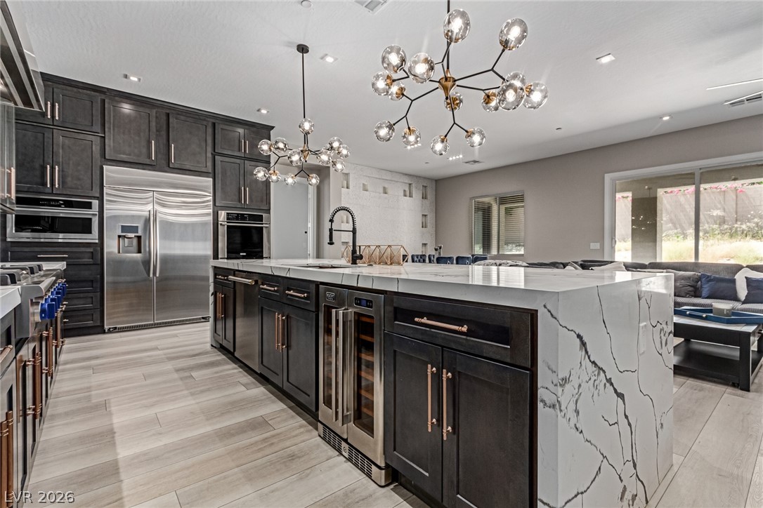 2669 Pioneer Estates Court