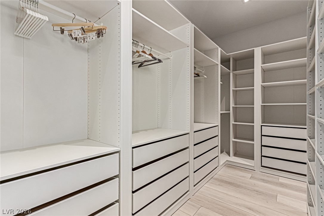 2669 Pioneer Estates Court