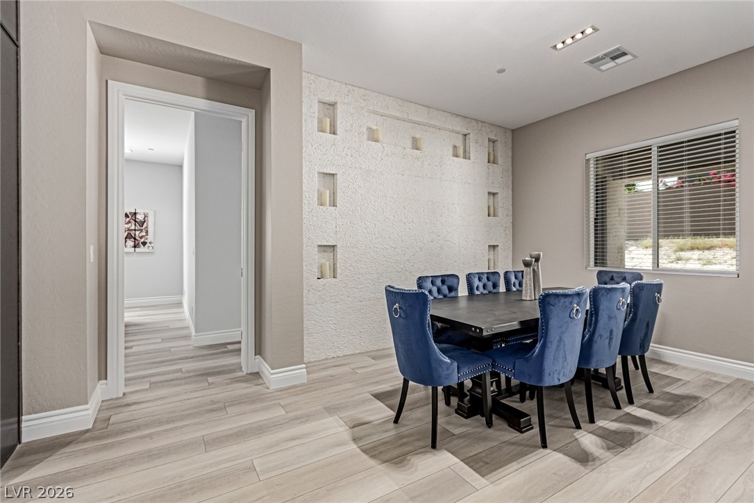 2669 Pioneer Estates Court