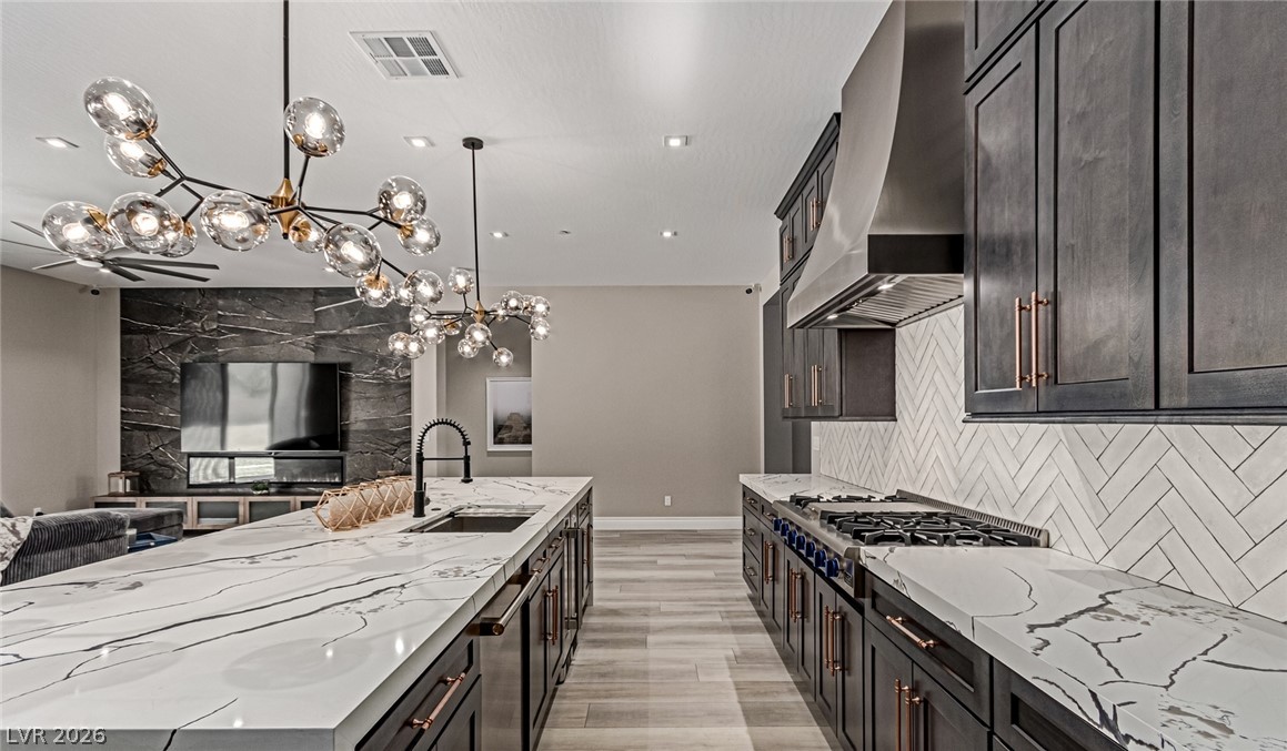 2669 Pioneer Estates Court