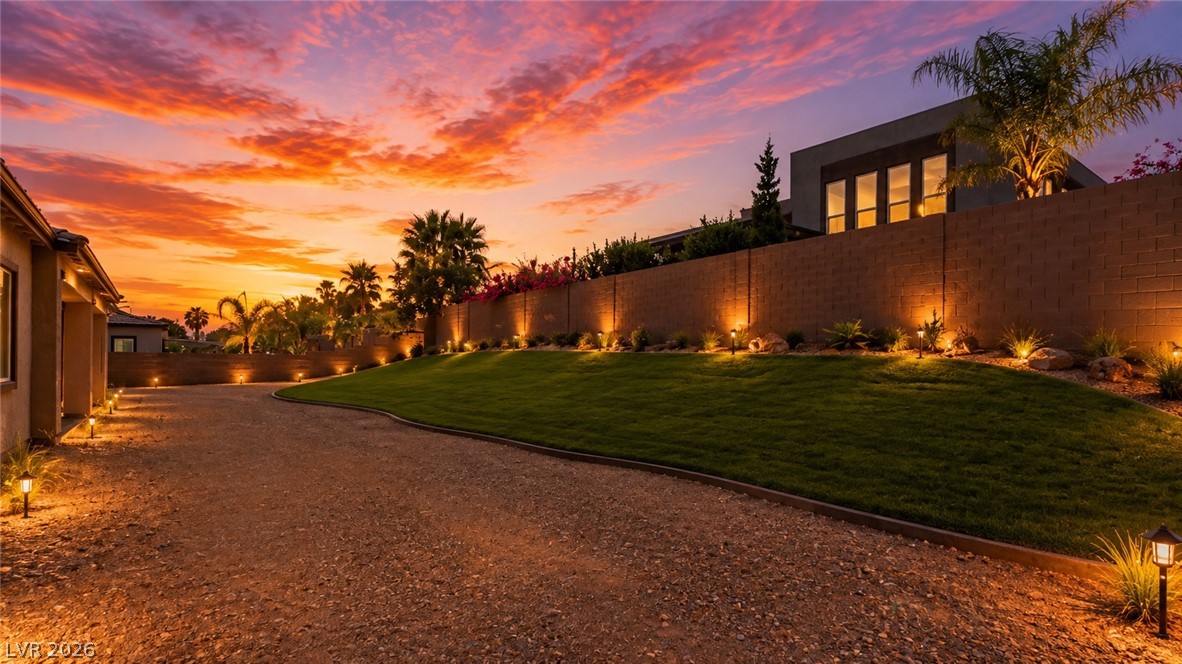 2669 Pioneer Estates Court