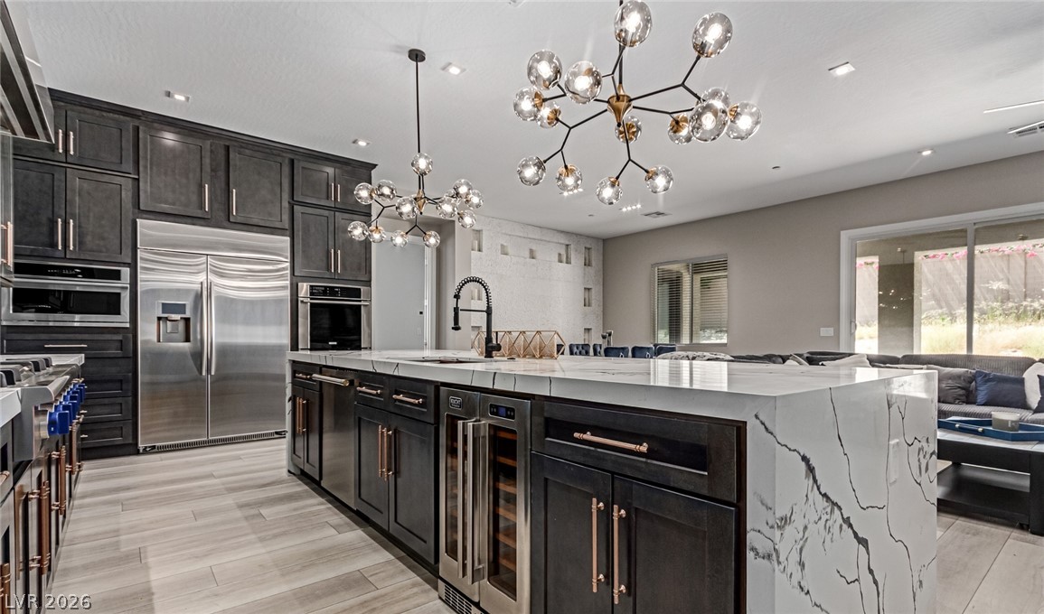 2669 Pioneer Estates Court