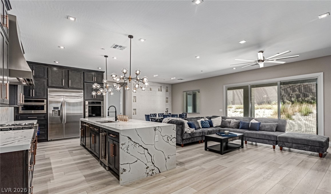 2669 Pioneer Estates Court