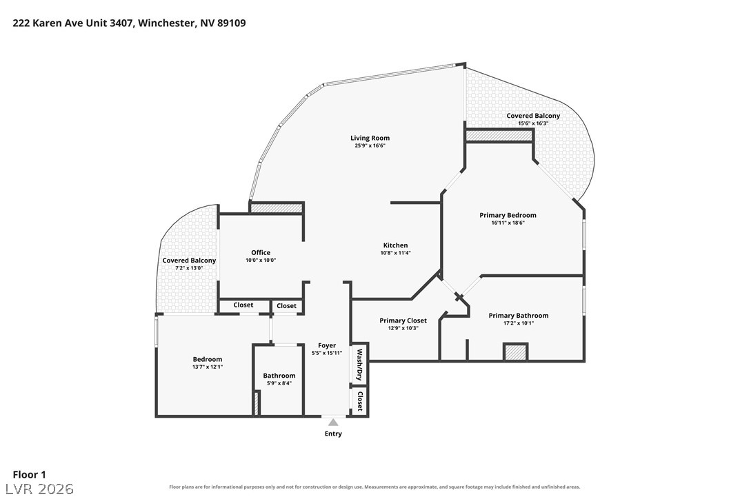 222 Karen Avenue 3407