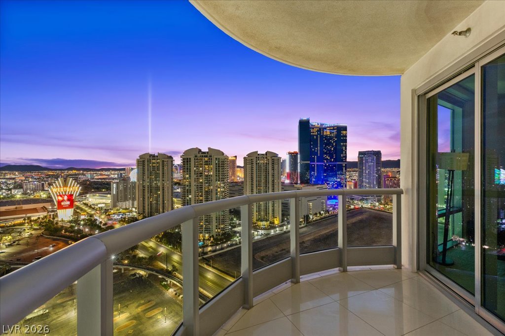 222 Karen Avenue 3407 Las Vegas NV