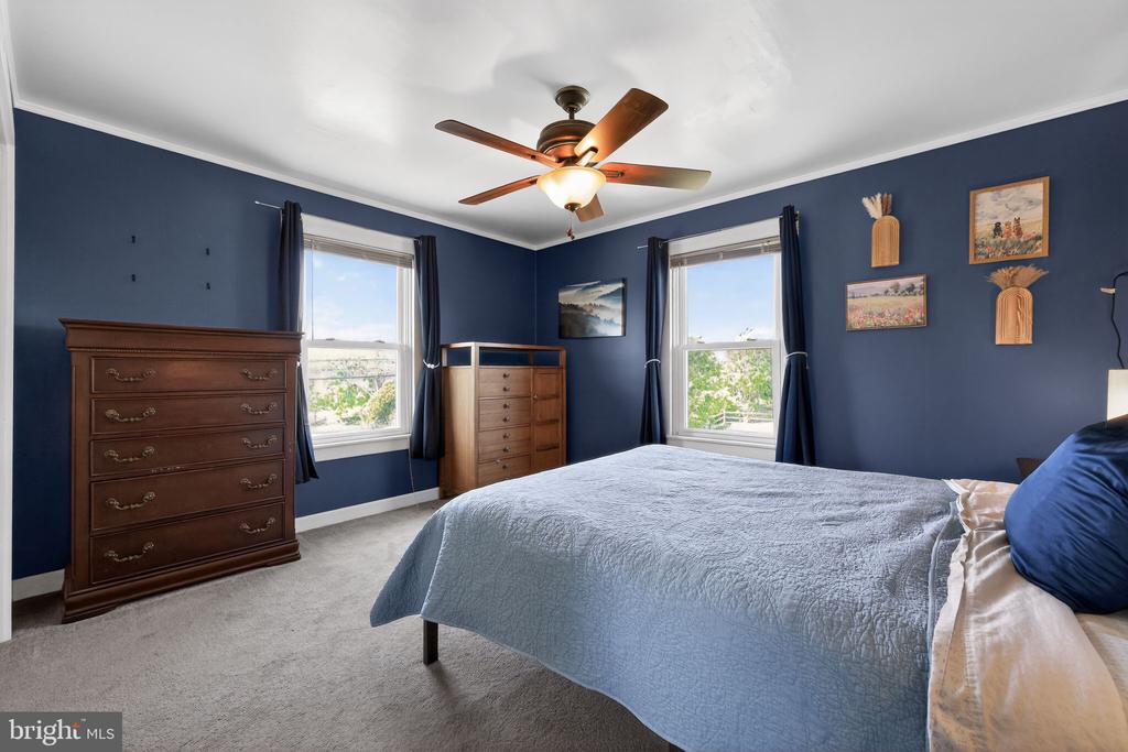 5741 BOYERTOWN PIKE