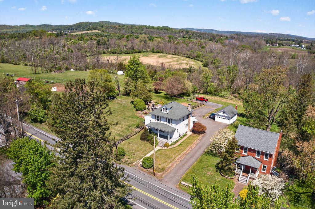 5741 BOYERTOWN PIKE