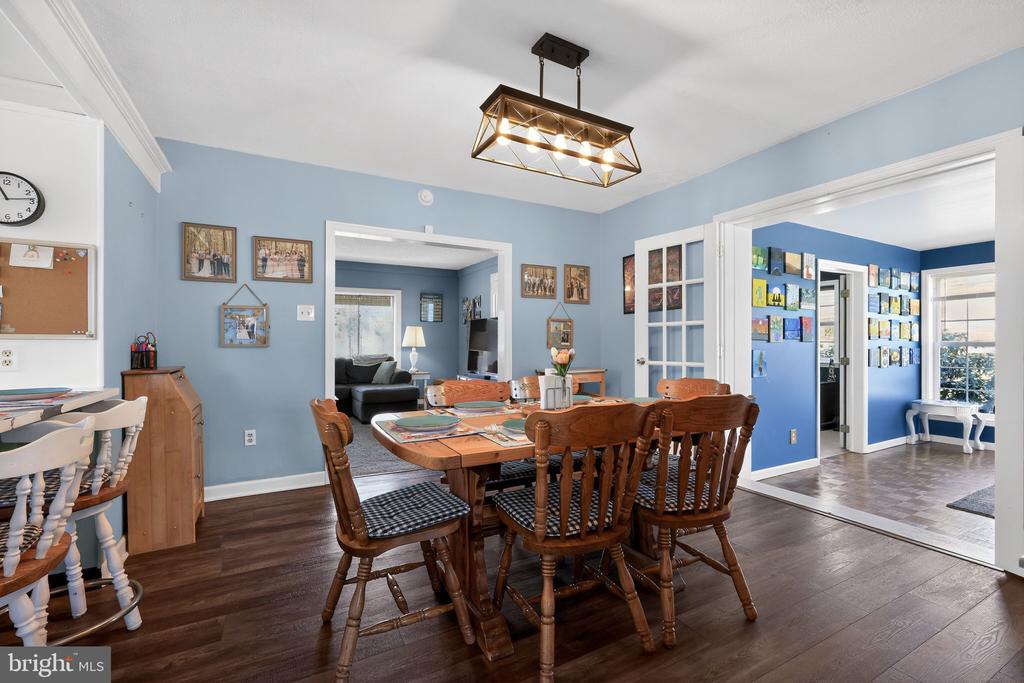 5741 BOYERTOWN PIKE