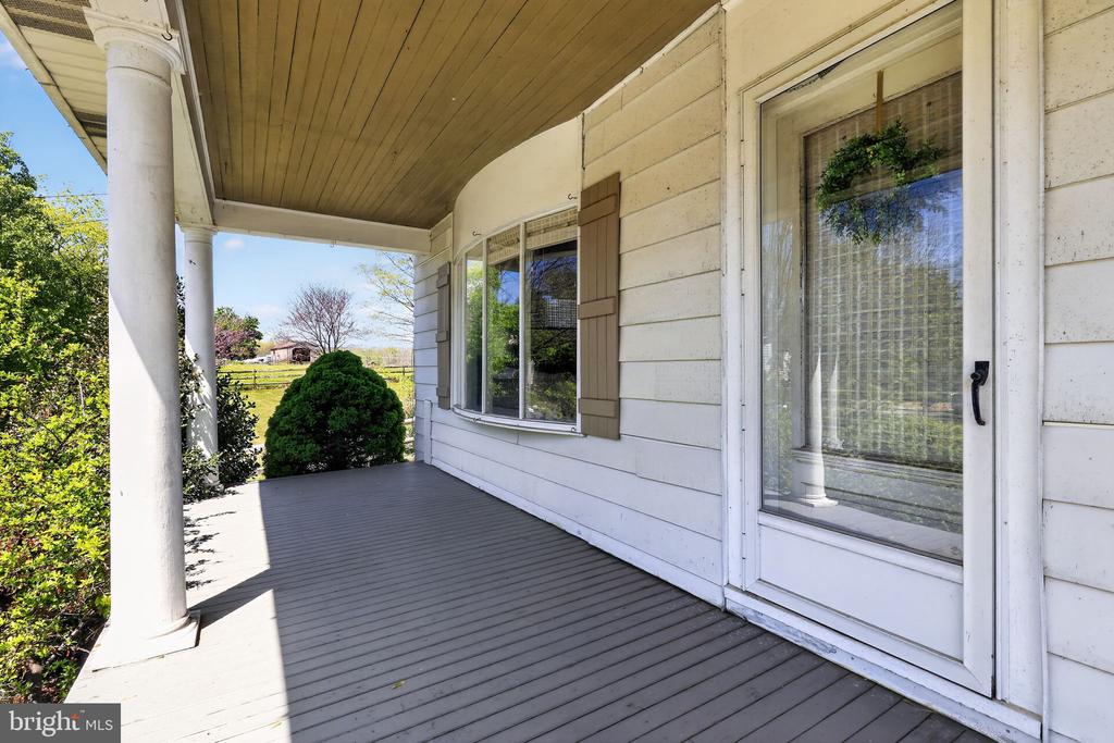 5741 BOYERTOWN PIKE
