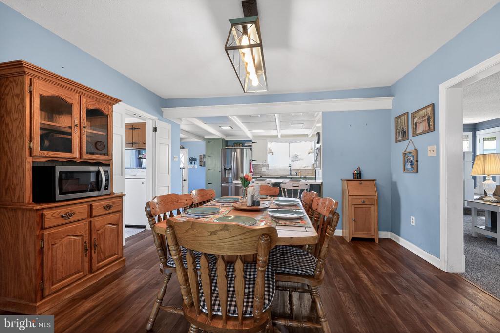 5741 BOYERTOWN PIKE