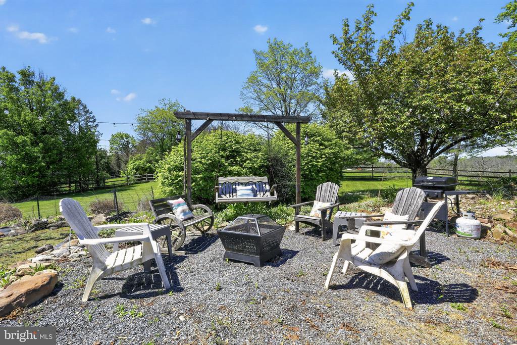 5741 BOYERTOWN PIKE
