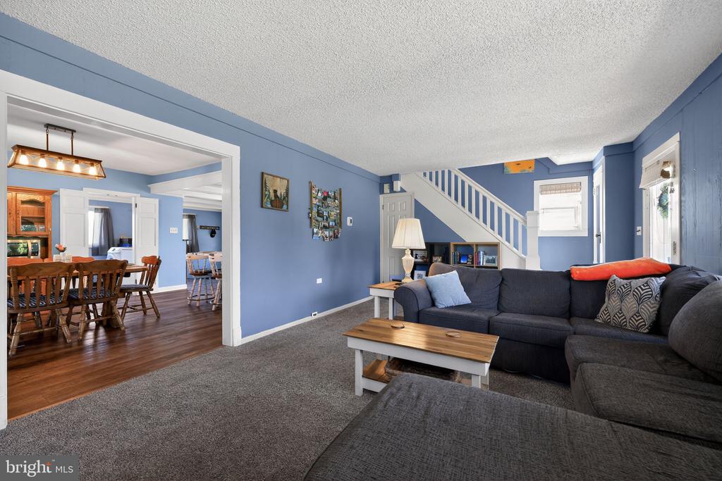 5741 BOYERTOWN PIKE