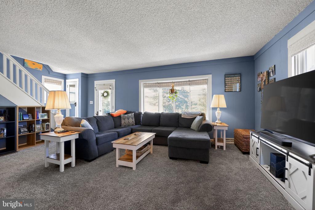 5741 BOYERTOWN PIKE