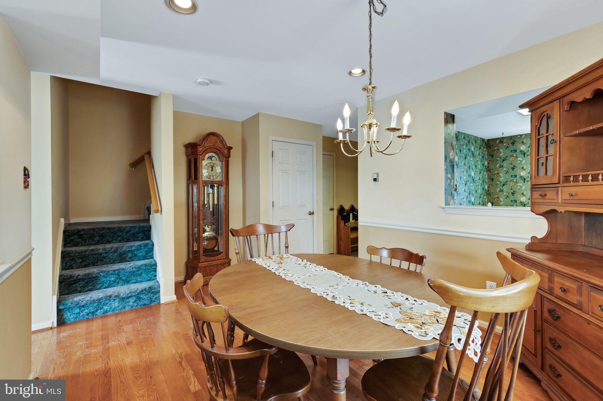 2 BRYANT DRIVE