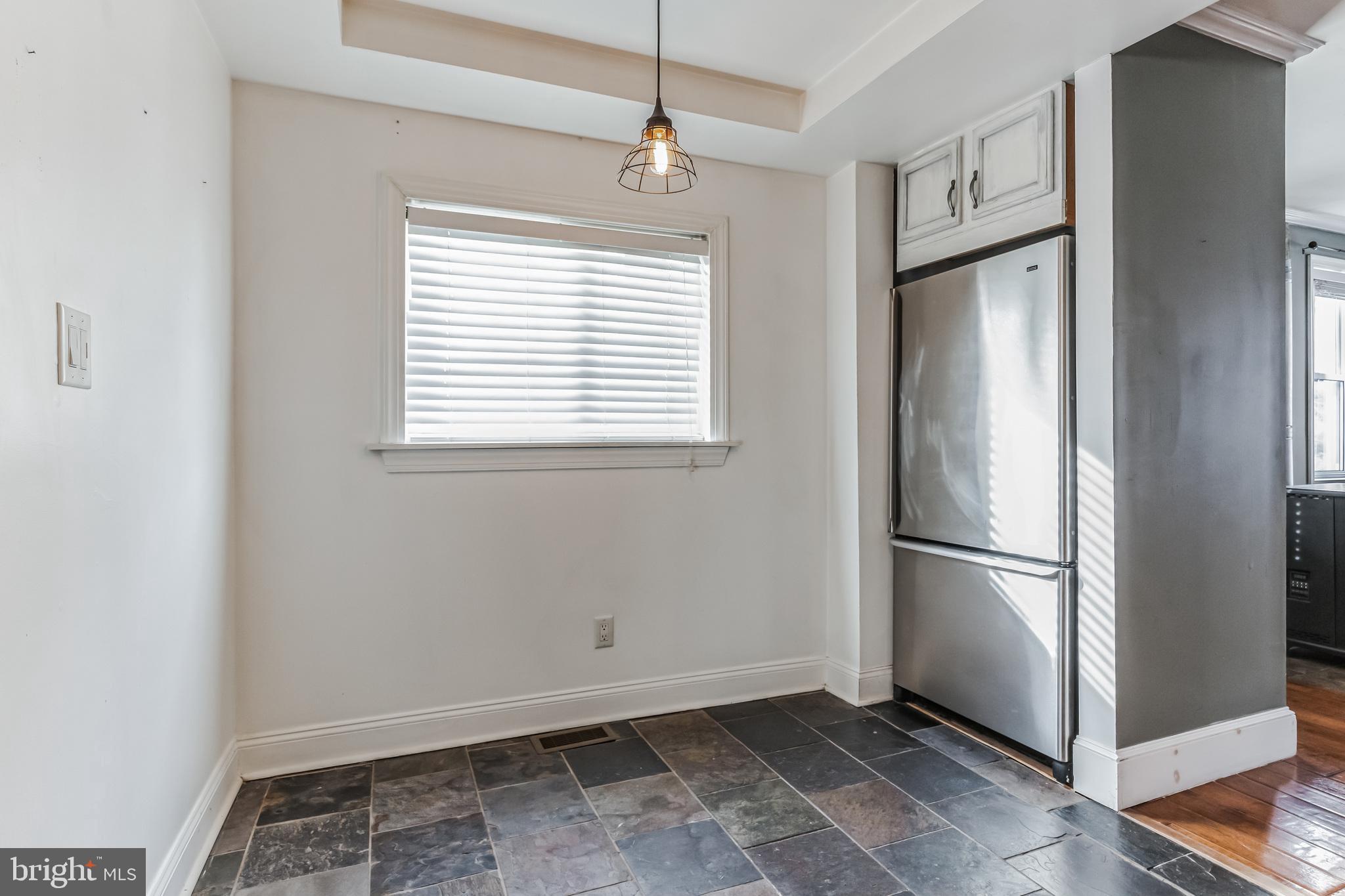1305 SOUDERTON ROAD
